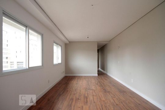 Apartamento para alugar com 2 quartos, 60m² em Santa Cecilia, São Paulo