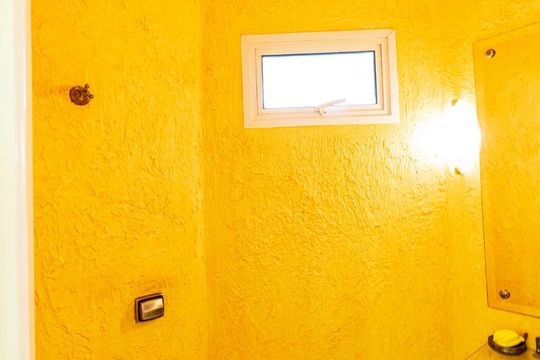 Lavabo de casa à venda com 5 quartos, 313m² em Parque Jabaquara, São Paulo