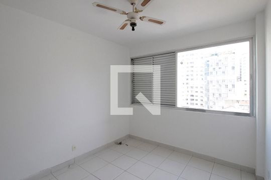 Studio de kitnet/studio à venda com 1 quarto, 30m² em Vila Buarque, São Paulo