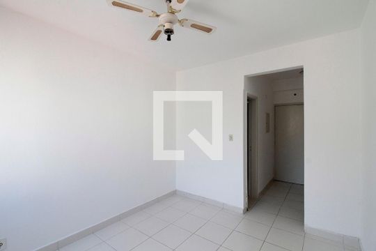 Studio de kitnet/studio à venda com 1 quarto, 30m² em Vila Buarque, São Paulo