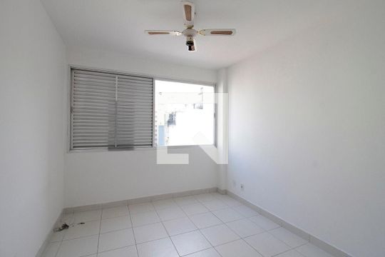 Studio de kitnet/studio à venda com 1 quarto, 30m² em Vila Buarque, São Paulo