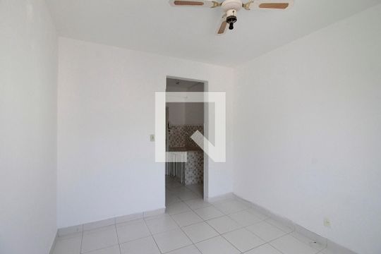 Studio de kitnet/studio à venda com 1 quarto, 30m² em Vila Buarque, São Paulo
