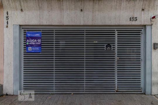 Fachada da Casa de casa à venda com 3 quartos, 148m² em Jardim Ubirajara (zona Sul), São Paulo