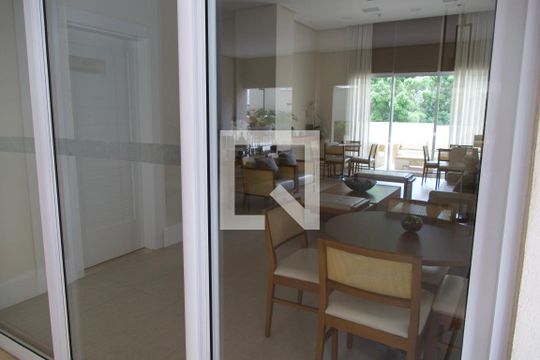 Área Comum - Playground de apartamento à venda com 2 quartos, 74m² em Ipanema, Rio de Janeiro
