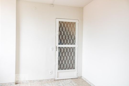 Sala de apartamento à venda com 2 quartos, 100m² em Freguesia de Jacarepaguá, Rio de Janeiro