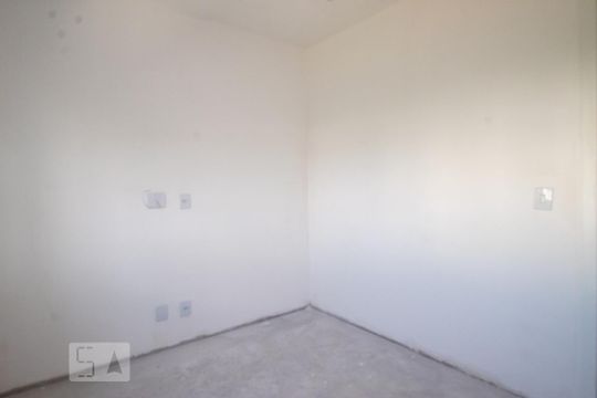Quarto 2 de apartamento à venda com 2 quartos, 72m² em Camaquã, Porto Alegre