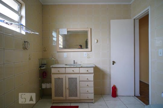 Cobertura de casa à venda com 4 quartos, 188m² em Sarandi, Porto Alegre
