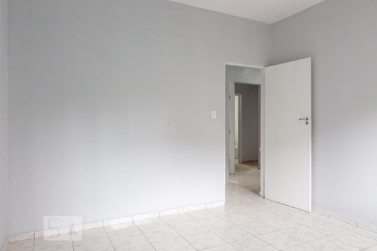 Quarto de casa à venda com 1 quarto, 56m² em Pompeia, São Paulo