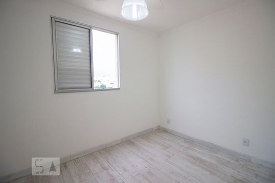 Quarto 1 de apartamento à venda com 2 quartos, 126m² em Ponte Sao Joao, Jundiaí