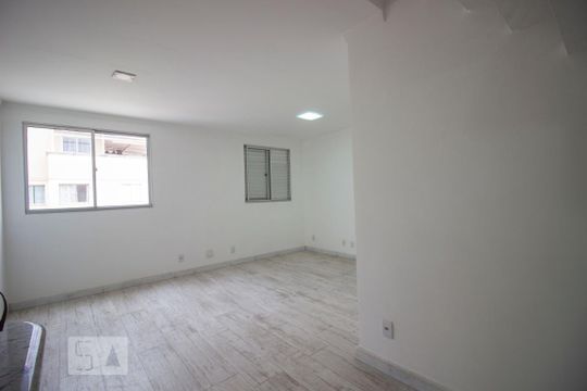 Sala 1 de apartamento à venda com 2 quartos, 126m² em Ponte Sao Joao, Jundiaí