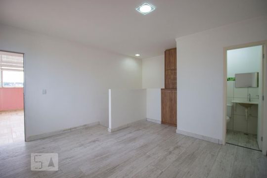 Sala 2 de apartamento à venda com 2 quartos, 126m² em Ponte Sao Joao, Jundiaí