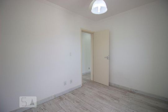 Quarto 1 de apartamento à venda com 2 quartos, 126m² em Ponte Sao Joao, Jundiaí