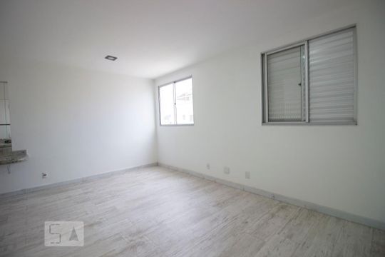 Sala 1 de apartamento à venda com 2 quartos, 126m² em Ponte Sao Joao, Jundiaí