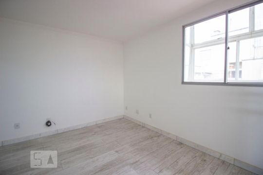 Sala 2 de apartamento à venda com 2 quartos, 126m² em Ponte Sao Joao, Jundiaí