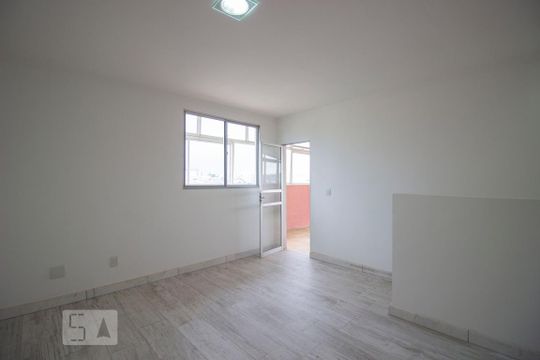 Sala 2 de apartamento à venda com 2 quartos, 126m² em Ponte Sao Joao, Jundiaí
