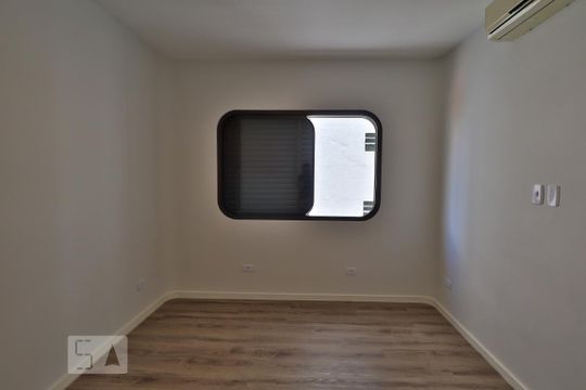 Suíte 1 de apartamento à venda com 4 quartos, 293m² em Jardim Paulista, São Paulo