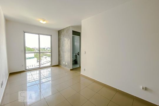 Apartamento à venda com 2 quartos, 50m² em Vila Guilhermina, São Paulo