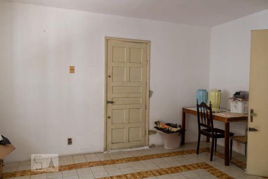 Sala de casa à venda com 4 quartos, 1290m² em Freguesia (jacarepaguá), Rio de Janeiro
