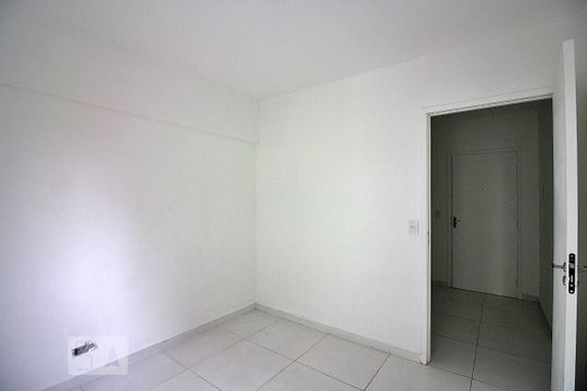 Quarto de kitnet/studio à venda com 1 quarto, 33m² em Assunção, São Bernardo do Campo