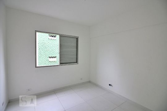 Quarto de kitnet/studio à venda com 1 quarto, 33m² em Assunção, São Bernardo do Campo