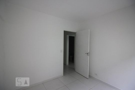 Quarto de kitnet/studio à venda com 1 quarto, 33m² em Assunção, São Bernardo do Campo