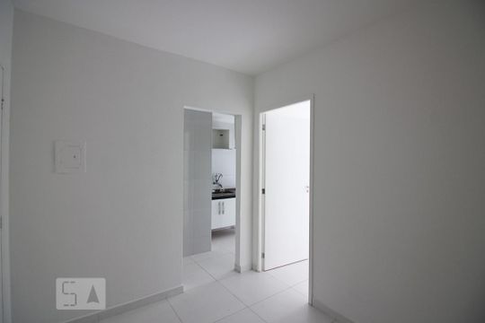 Kitnet/Studio à venda com 1 quarto, 33m² em Assunção, São Bernardo do Campo