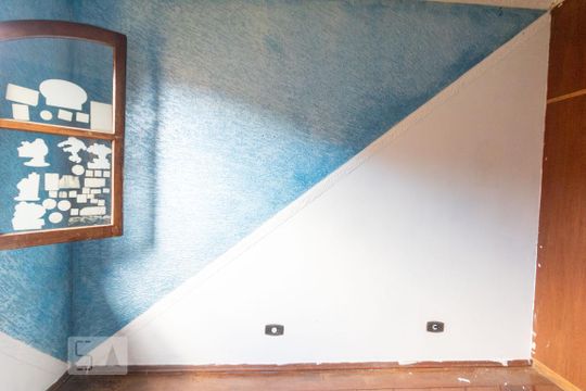 Casa à venda com 3 quartos, 192m² em Vila Homero Thon, Santo André