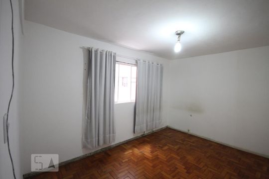 Kitnet/Studio à venda com 1 quarto, 40m² em Liberdade, São Paulo