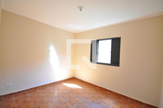 Quarto de casa à venda com 1 quarto, 40m² em Vila Santa Terezinha (zona Norte), São Paulo