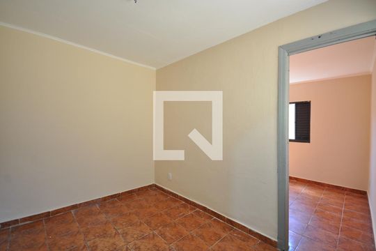 Casa à venda com 1 quarto, 40m² em Vila Santa Terezinha (zona Norte), São Paulo