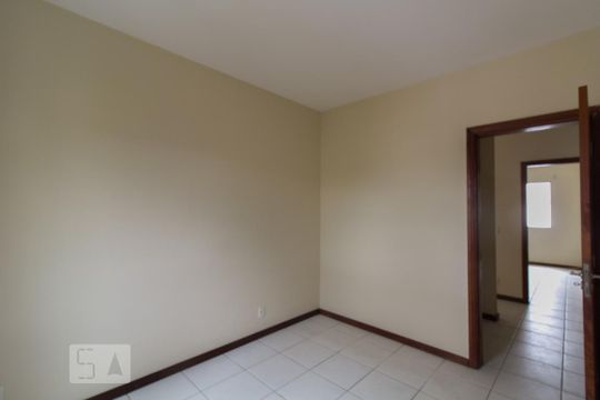 Quarto 1 de apartamento para alugar com 3 quartos, 92m² em Jardim Europa, Sorocaba