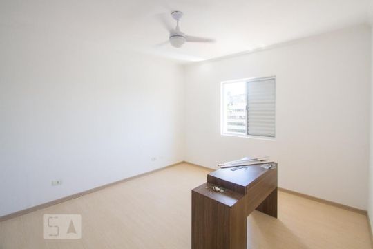 Quarto de apartamento à venda com 2 quartos, 71m² em Cidade Monções, São Paulo