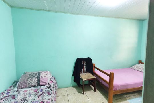 Quarto 1 de casa à venda com 4 quartos, 120m² em Boa Vista, São Leopoldo