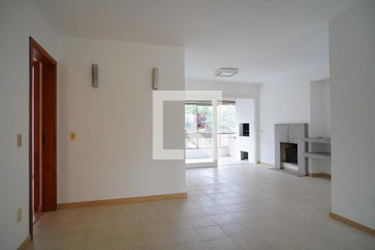 Apartamento à venda com 4 quartos, 165m² em Auxiliadora, Porto Alegre