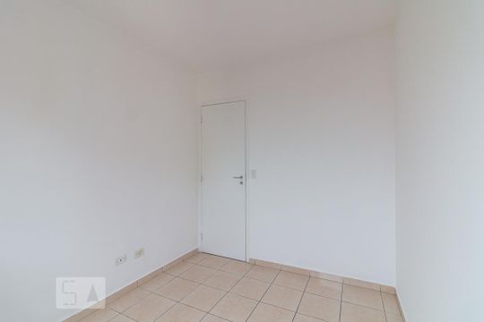 Quarto 1 de apartamento para alugar com 2 quartos, 60m² em Bom Clima, Guarulhos