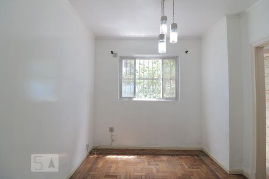 Casa para alugar com 2 quartos, 100m² em Belenzinho, São Paulo