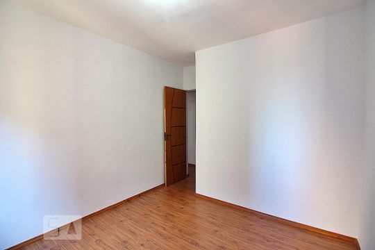Quarto 2 de apartamento à venda com 2 quartos, 80m² em Baeta Neves, São Bernardo do Campo