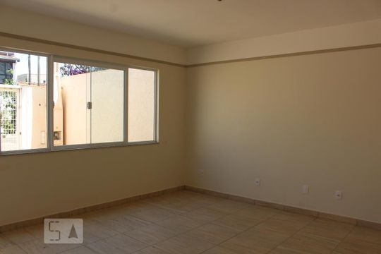 Casa à venda com 2 quartos, 115m² em Parque Bom Retiro, Paulínia