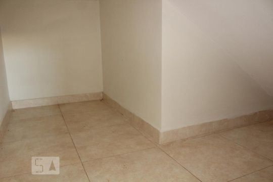 Detalhe cozinha de casa à venda com 2 quartos, 115m² em Parque Bom Retiro, Paulínia
