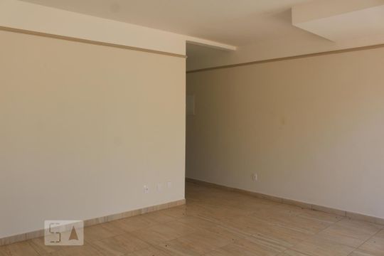 Sala de casa à venda com 2 quartos, 115m² em Parque Bom Retiro, Paulínia