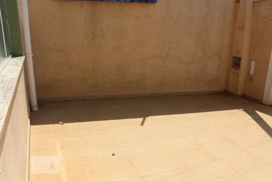 Garagem de casa à venda com 2 quartos, 115m² em Parque Bom Retiro, Paulínia