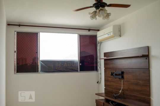 Apartamento à venda com 2 quartos, 50m² em Fonseca, Niterói