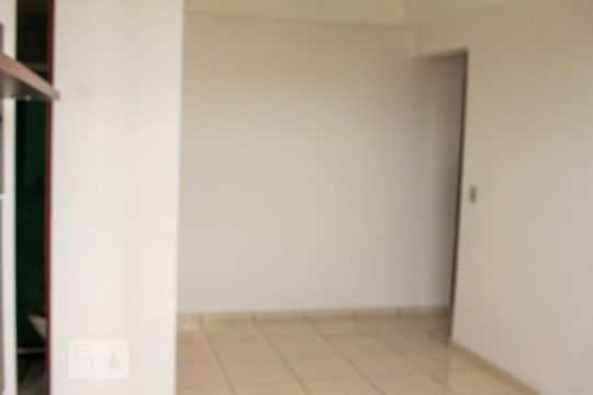 Sala de apartamento à venda com 2 quartos, 50m² em Fonseca, Niterói