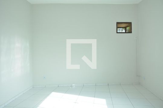 Quarto 1 de kitnet/studio para alugar com 1 quarto, 50m² em Cocotá, Rio de Janeiro