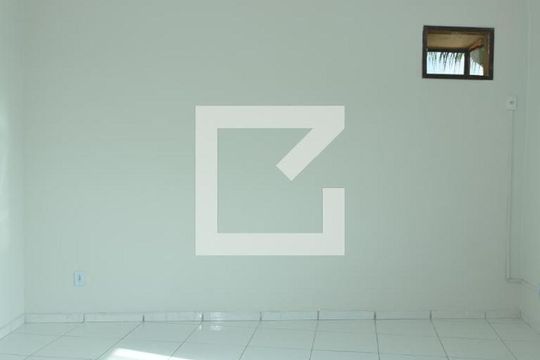 Quarto 1 de kitnet/studio para alugar com 1 quarto, 50m² em Cocotá, Rio de Janeiro