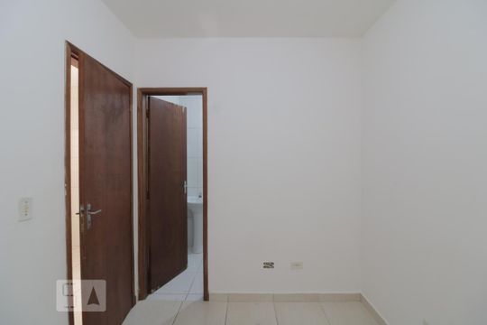 Suite  de kitnet/studio para alugar com 1 quarto, 30m² em Brás, São Paulo