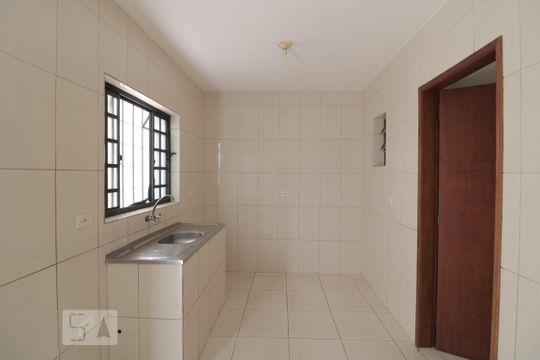 Kitnet/Studio para alugar com 1 quarto, 30m² em Brás, São Paulo