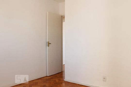 Quarto 1 de apartamento para alugar com 3 quartos, 56m² em Cachambi, Rio de Janeiro