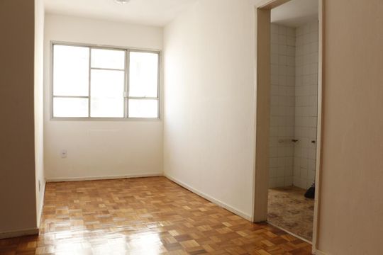 Apartamento para alugar com 3 quartos, 56m² em Cachambi, Rio de Janeiro