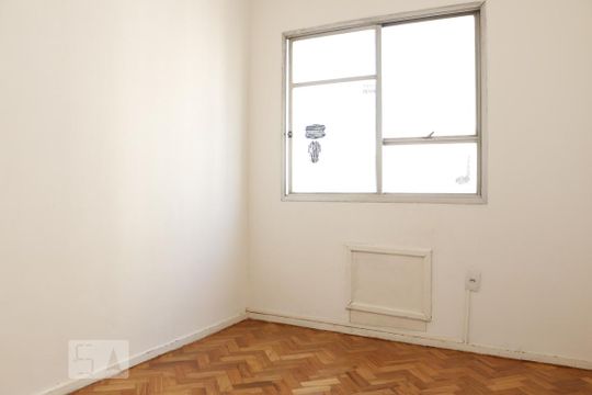 Quarto 2 de apartamento para alugar com 3 quartos, 56m² em Cachambi, Rio de Janeiro